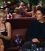Filename=ElizabethtownDVD_153.jpg
Filesize=55KiB
Dimensions=1000x561
Date added=May 07, 2006 ElizabethtownDVD_153.jpg
