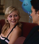 Filename=ElizabethtownDVD_158.jpg
Filesize=41KiB
Dimensions=1000x561
Date added=May 07, 2006 ElizabethtownDVD_158.jpg