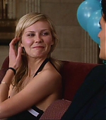 Filename=ElizabethtownDVD_165.jpg
Filesize=35KiB
Dimensions=1000x561
Date added=May 07, 2006 ElizabethtownDVD_165.jpg