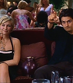 Filename=ElizabethtownDVD_167.jpg
Filesize=54KiB
Dimensions=1000x561
Date added=May 07, 2006 ElizabethtownDVD_167.jpg
