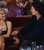 Filename=ElizabethtownDVD_170.jpg
Filesize=50KiB
Dimensions=1000x561
Date added=May 07, 2006 ElizabethtownDVD_170.jpg