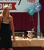 Filename=ElizabethtownDVD_187.jpg
Filesize=49KiB
Dimensions=1000x561
Date added=May 07, 2006 ElizabethtownDVD_187.jpg