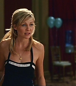 Filename=ElizabethtownDVD_192.jpg
Filesize=31KiB
Dimensions=1000x561
Date added=May 07, 2006 ElizabethtownDVD_192.jpg