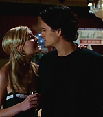 Filename=ElizabethtownDVD_196.jpg
Filesize=41KiB
Dimensions=1000x561
Date added=May 07, 2006 ElizabethtownDVD_196.jpg