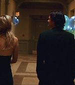 Filename=ElizabethtownDVD_197.jpg
Filesize=40KiB
Dimensions=1000x561
Date added=May 07, 2006 ElizabethtownDVD_197.jpg