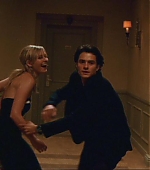 Filename=ElizabethtownDVD_199.jpg
Filesize=35KiB
Dimensions=1000x561
Date added=May 07, 2006 ElizabethtownDVD_199.jpg