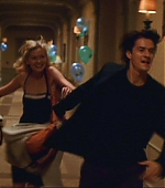 Filename=ElizabethtownDVD_202.jpg
Filesize=37KiB
Dimensions=1000x561
Date added=May 07, 2006 ElizabethtownDVD_202.jpg