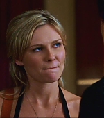 Filename=ElizabethtownDVD_205.jpg
Filesize=25KiB
Dimensions=1000x561
Date added=May 07, 2006 ElizabethtownDVD_205.jpg