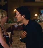 Filename=ElizabethtownDVD_210.jpg
Filesize=42KiB
Dimensions=1000x561
Date added=May 07, 2006 ElizabethtownDVD_210.jpg