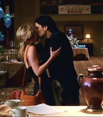Filename=ElizabethtownDVD_213.jpg
Filesize=58KiB
Dimensions=1000x561
Date added=May 07, 2006 ElizabethtownDVD_213.jpg