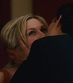 Filename=ElizabethtownDVD_215.jpg
Filesize=20KiB
Dimensions=1000x561
Date added=May 07, 2006 ElizabethtownDVD_215.jpg