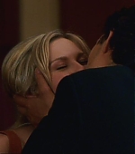 Filename=ElizabethtownDVD_216.jpg
Filesize=19KiB
Dimensions=1000x561
Date added=May 07, 2006 ElizabethtownDVD_216.jpg