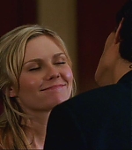 Filename=ElizabethtownDVD_217.jpg
Filesize=23KiB
Dimensions=1000x561
Date added=May 07, 2006 ElizabethtownDVD_217.jpg