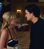 Filename=ElizabethtownDVD_220.jpg
Filesize=40KiB
Dimensions=1000x561
Date added=May 07, 2006 ElizabethtownDVD_220.jpg