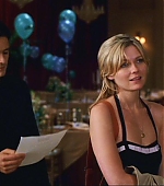 Filename=ElizabethtownDVD_229.jpg
Filesize=40KiB
Dimensions=1000x561
Date added=May 07, 2006 ElizabethtownDVD_229.jpg