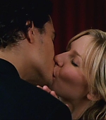 Filename=ElizabethtownDVD_237.jpg
Filesize=32KiB
Dimensions=1000x561
Date added=May 07, 2006 ElizabethtownDVD_237.jpg