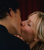 Filename=ElizabethtownDVD_239.jpg
Filesize=32KiB
Dimensions=1000x561
Date added=May 07, 2006 ElizabethtownDVD_239.jpg