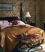 Filename=ElizabethtownDVD_242.jpg
Filesize=71KiB
Dimensions=1000x561
Date added=May 07, 2006 ElizabethtownDVD_242.jpg