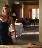 Filename=ElizabethtownDVD_246.jpg
Filesize=51KiB
Dimensions=1000x561
Date added=May 07, 2006 ElizabethtownDVD_246.jpg