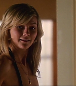 Filename=ElizabethtownDVD_248.jpg
Filesize=30KiB
Dimensions=1000x561
Date added=May 07, 2006 ElizabethtownDVD_248.jpg