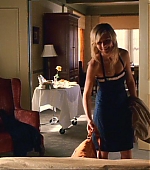 Filename=ElizabethtownDVD_250.jpg
Filesize=53KiB
Dimensions=1000x561
Date added=May 07, 2006 ElizabethtownDVD_250.jpg