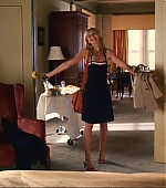 Filename=ElizabethtownDVD_255.jpg
Filesize=52KiB
Dimensions=1000x561
Date added=May 07, 2006 ElizabethtownDVD_255.jpg