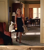 Filename=ElizabethtownDVD_257.jpg
Filesize=53KiB
Dimensions=1000x561
Date added=May 07, 2006 ElizabethtownDVD_257.jpg