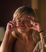 Filename=ElizabethtownDVD_258.jpg
Filesize=36KiB
Dimensions=1000x561
Date added=May 07, 2006 ElizabethtownDVD_258.jpg