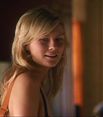 Filename=ElizabethtownDVD_261.jpg
Filesize=32KiB
Dimensions=1000x561
Date added=May 07, 2006 ElizabethtownDVD_261.jpg