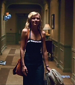 Filename=ElizabethtownDVD_262.jpg
Filesize=41KiB
Dimensions=1000x561
Date added=May 07, 2006 ElizabethtownDVD_262.jpg