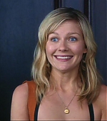 Filename=ElizabethtownDVD_266.jpg
Filesize=30KiB
Dimensions=1000x561
Date added=May 07, 2006 ElizabethtownDVD_266.jpg