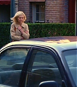 Filename=ElizabethtownDVD_271.jpg
Filesize=57KiB
Dimensions=1000x561
Date added=May 07, 2006 ElizabethtownDVD_271.jpg