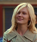 Filename=ElizabethtownDVD_273.jpg
Filesize=39KiB
Dimensions=1000x561
Date added=May 07, 2006 ElizabethtownDVD_273.jpg