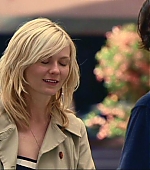 Filename=ElizabethtownDVD_283.jpg
Filesize=45KiB
Dimensions=1000x561
Date added=May 07, 2006 ElizabethtownDVD_283.jpg