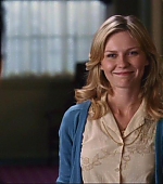 Filename=ElizabethtownDVD_292.jpg
Filesize=33KiB
Dimensions=1000x561
Date added=May 07, 2006 ElizabethtownDVD_292.jpg