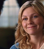 Filename=ElizabethtownDVD_302.jpg
Filesize=34KiB
Dimensions=1000x561
Date added=May 07, 2006 ElizabethtownDVD_302.jpg