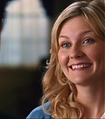 Filename=ElizabethtownDVD_303.jpg
Filesize=36KiB
Dimensions=1000x561
Date added=May 07, 2006 ElizabethtownDVD_303.jpg