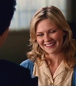 Filename=ElizabethtownDVD_305.jpg
Filesize=36KiB
Dimensions=1000x561
Date added=May 07, 2006 ElizabethtownDVD_305.jpg