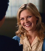 Filename=ElizabethtownDVD_306.jpg
Filesize=36KiB
Dimensions=1000x561
Date added=May 07, 2006 ElizabethtownDVD_306.jpg