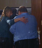 Filename=ElizabethtownDVD_319.jpg
Filesize=33KiB
Dimensions=1000x561
Date added=May 07, 2006 ElizabethtownDVD_319.jpg