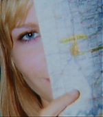 Filename=ElizabethtownDVD_325.jpg
Filesize=37KiB
Dimensions=1000x561
Date added=May 07, 2006 ElizabethtownDVD_325.jpg