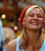 ElizabethtownDVD_328.jpg