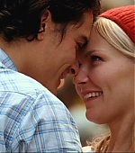 Filename=ElizabethtownDVD_334.jpg
Filesize=62KiB
Dimensions=1000x561
Date added=May 07, 2006 ElizabethtownDVD_334.jpg