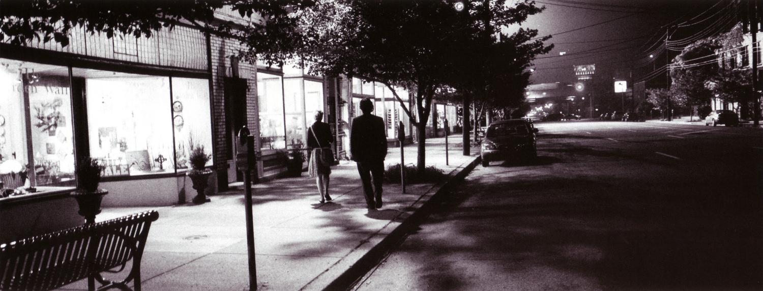 etownbook_still03.jpg