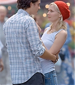 Filename=etownstill15.JPG
Filesize=153KiB
Dimensions=998x1500
Date added=Oct 01, 2005 etownstill15.JPG