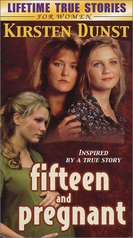fifteenposter.jpg