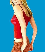 Filename=goi12.jpg
Filesize=17KiB
Dimensions=270x444
Date added=Jun 11, 2004 goi12.jpg