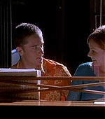 Filename=GetOverItDVD102.jpg
Filesize=27KiB
Dimensions=941x410
Date added=Nov 27, 2005 GetOverItDVD102.jpg