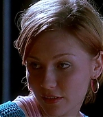 Filename=GetOverItDVD105.jpg
Filesize=24KiB
Dimensions=941x410
Date added=Nov 27, 2005 GetOverItDVD105.jpg
