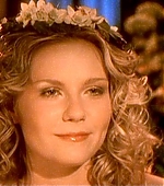 Filename=GetOverItDVD209.jpg
Filesize=44KiB
Dimensions=941x410
Date added=Nov 27, 2005 GetOverItDVD209.jpg